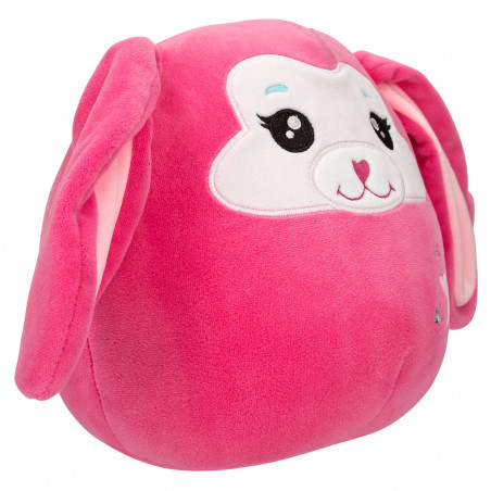 Depesche - Ylvi Swoppies Plüsch Hase 20 cm