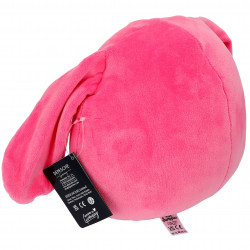 Depesche - Ylvi Swoppies Plüsch Hase 20 cm