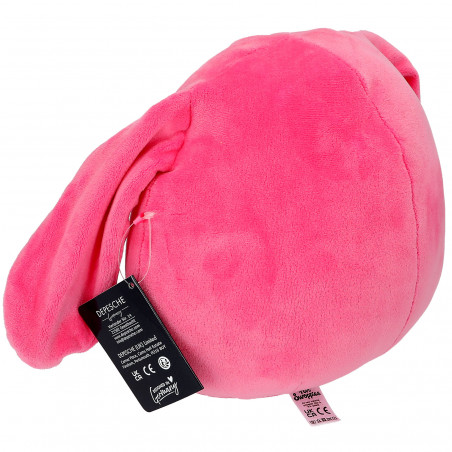 Depesche - Ylvi Swoppies Plüsch Hase 20 cm