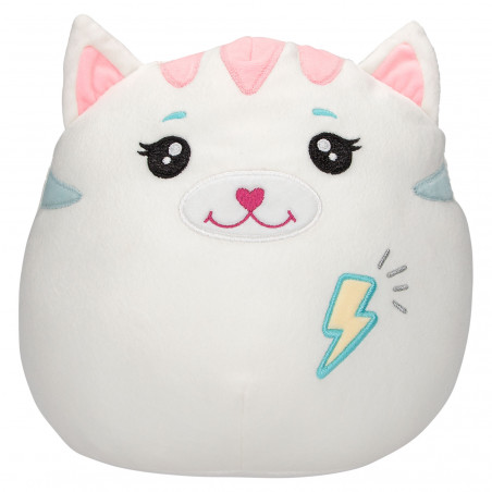 Depesche - Ylvi Swoppies Plüsch Katze 20 cm