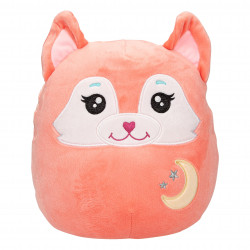 Depesche - Ylvi Swoppies Plüsch Fuchs 20 cm
