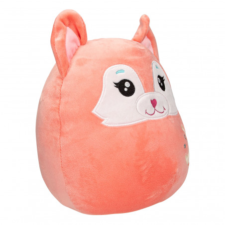 Depesche - Ylvi Swoppies Plüsch Fuchs 20 cm