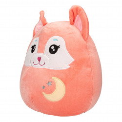 Depesche - Ylvi Swoppies Plüsch Fuchs 20 cm