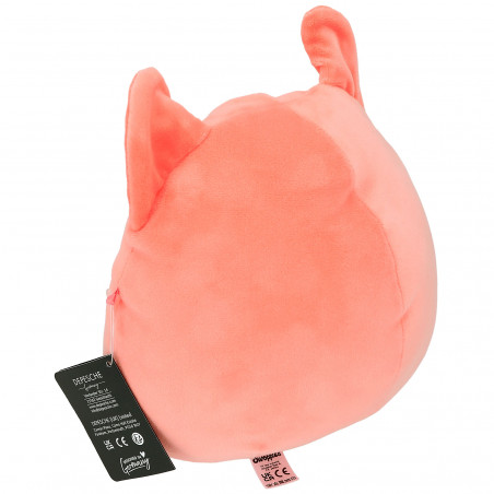Depesche - Ylvi Swoppies Plüsch Fuchs 20 cm