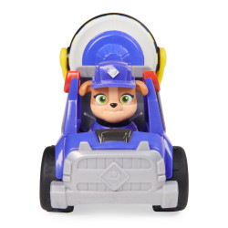 Spin Master - Rubble & Crew - Core Vehicle Mix