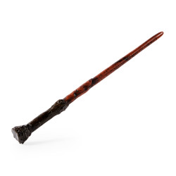 Spin Master - Wizarding World - Patronus-Projektion-Zauberstab Harry Spin Master - Wizarding World - Patronus-Projektion-Zauberstab Harry