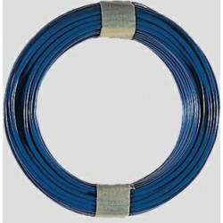 Märklin - Kabel