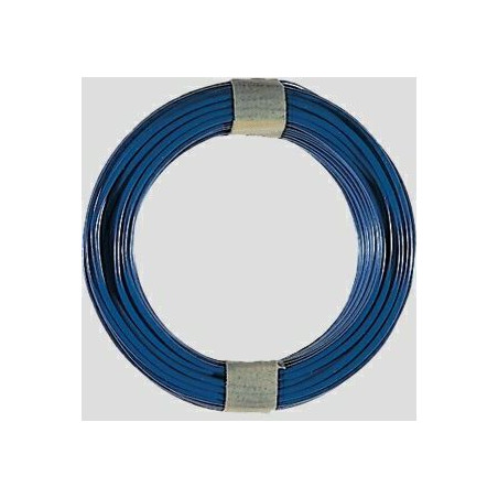 Märklin - Kabel