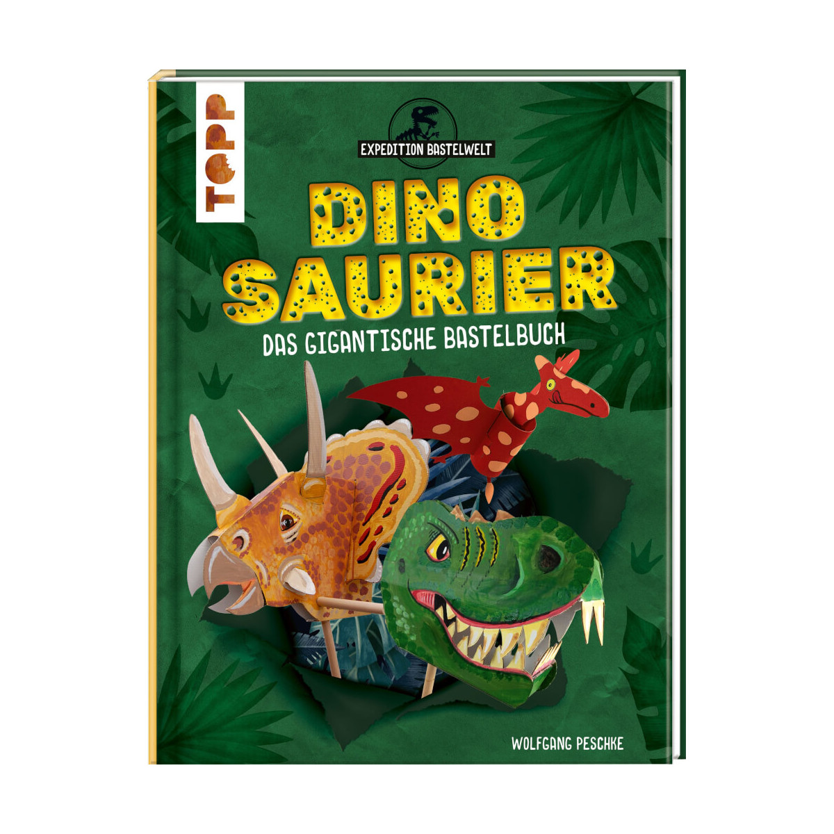 Dinosaurier