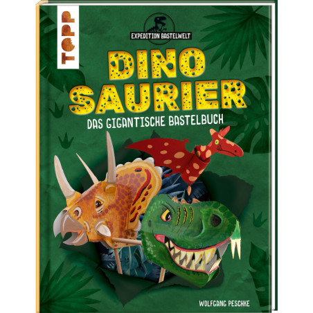 Dinosaurier