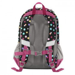 KIGA MAXI Rucksack Pony Lotta