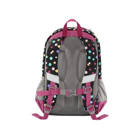 KIGA MAXI Rucksack Pony Lotta