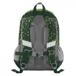 KIGA MAXI Rucksack Dino Nilo