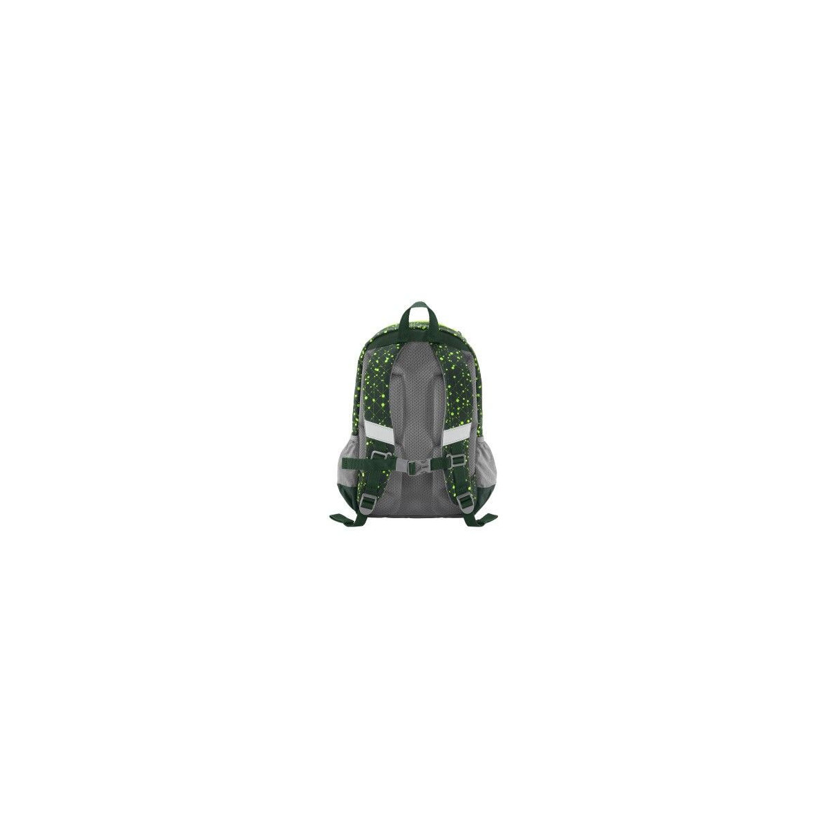 KIGA MAXI Rucksack Dino Nilo