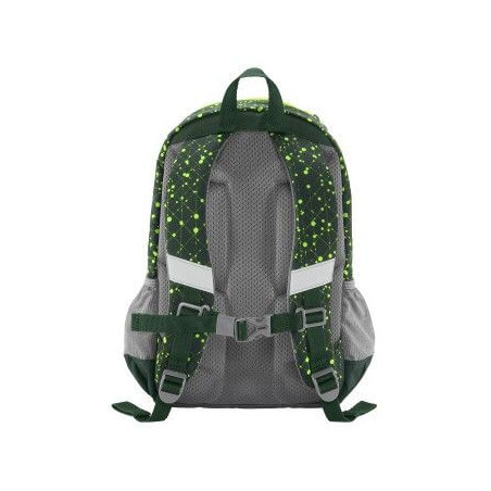 KIGA MAXI Rucksack Dino Nilo