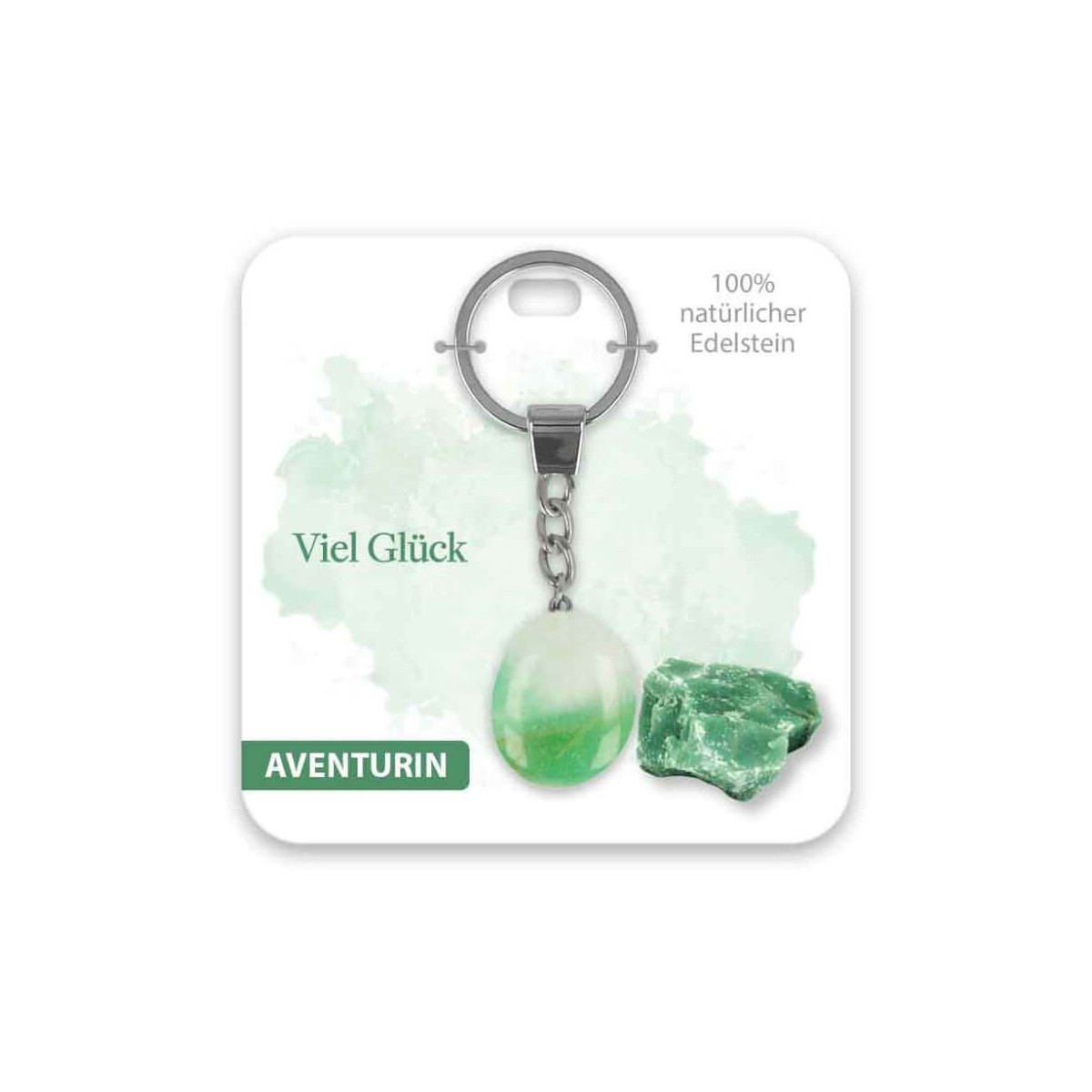 SA Edelstein Viel Glück (3)
