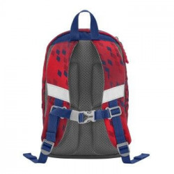 KIGA MINI FC Bayern Rucksack Berni