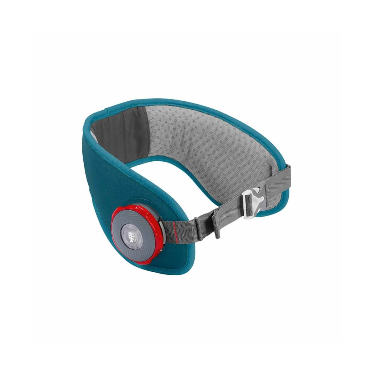 Step by Step EASY BELT Petrol Blue