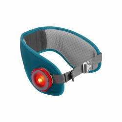 Step by Step EASY BELT Petrol Blue
