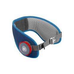 Step by Step EASY BELT Blue