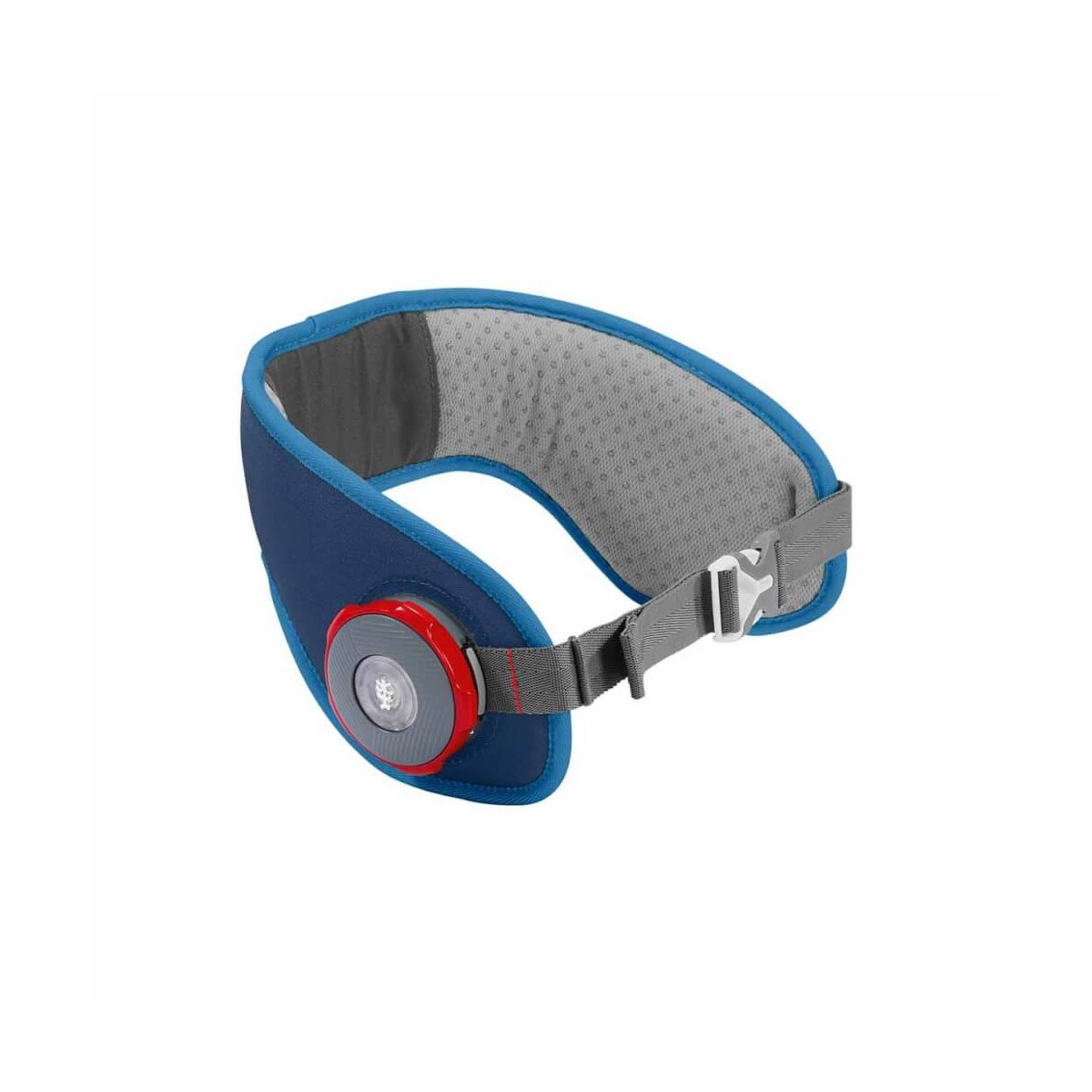 Step by Step EASY BELT Blue
