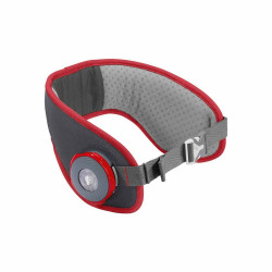 Step by Step EASY BELT Red