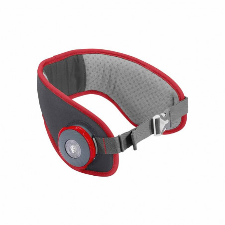 Step by Step EASY BELT Red