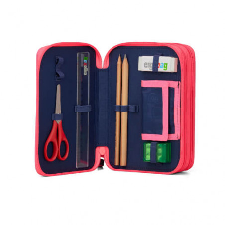 Maximäppchen - KorallBär