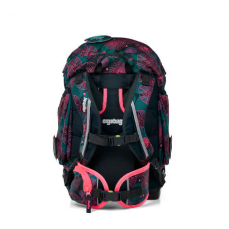 Pack Set - KorallBär