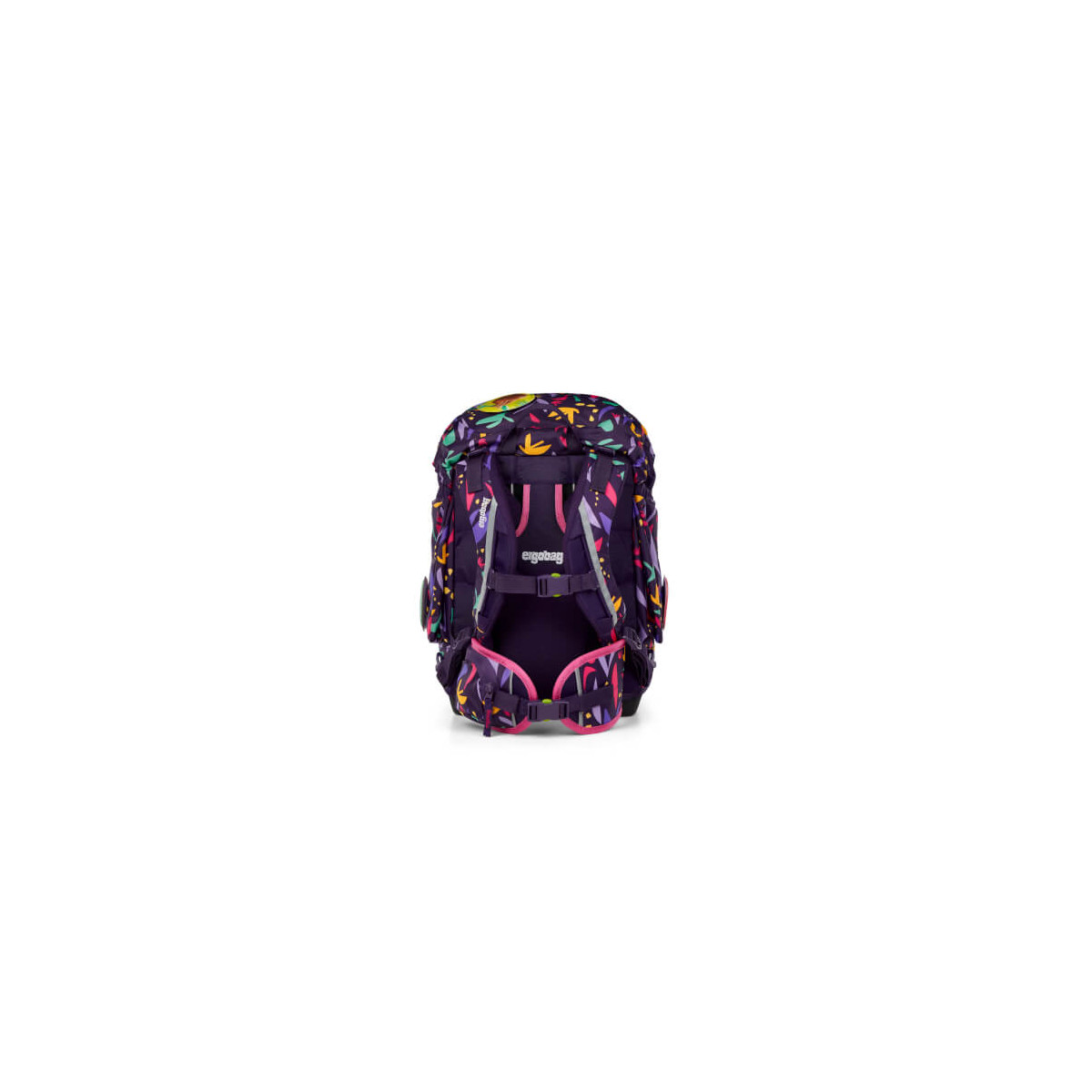 Pack Set - AmBärzonas