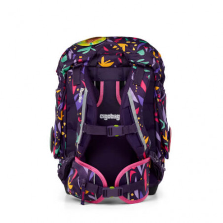 Pack Set - AmBärzonas