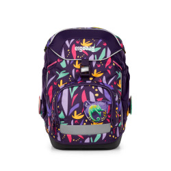 Pack Set - AmBärzonas