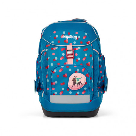 Maxi Set - VoltiBär