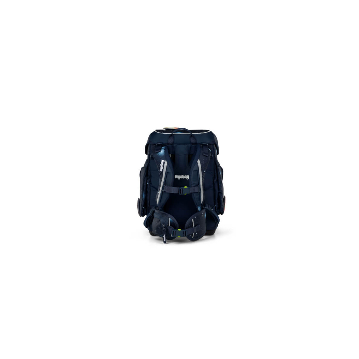 Cubo Set - KoBärnikus