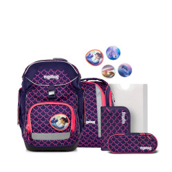 Pack Set - PerlentauchBär