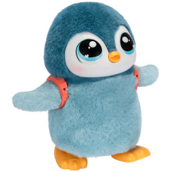 Little Live Pets: My Pet Penguin