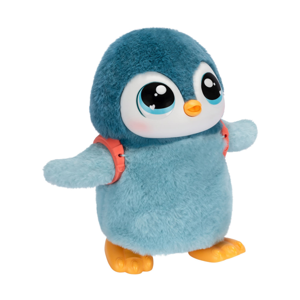 Little Live Pets: My Pet Penguin