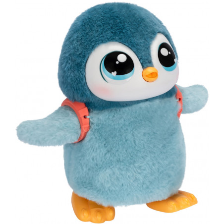 Little Live Pets: My Pet Penguin