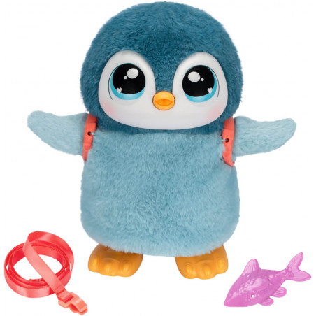 Little Live Pets: My Pet Penguin