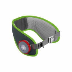 Step by Step EASY BELT Green