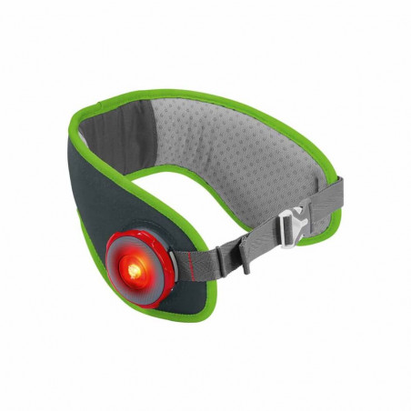 Step by Step EASY BELT Green