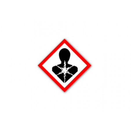 Dampf-Reinigungsdestill.250ml