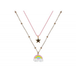 Ketten 2er Set 2tlg (6)