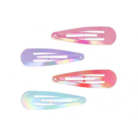 CC-Clips 4cm 4tlg (6)