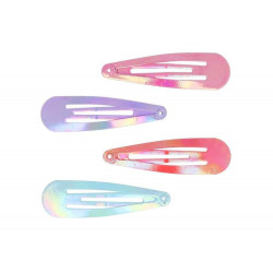 CC-Clips 4cm 4tlg (6)