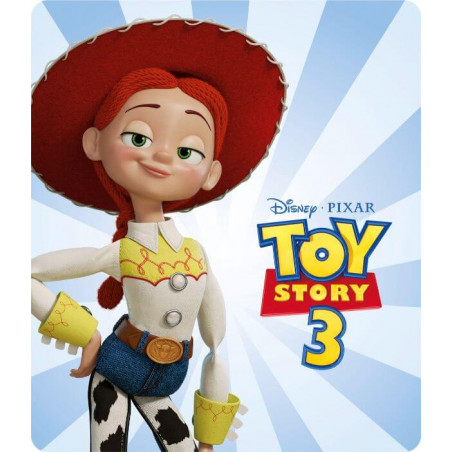 Disney Toy Story - Toy Story 3