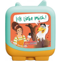 MIRA und das fliegende Haus - MIRA - Set