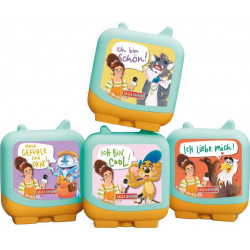 MIRA und das fliegende Haus - MIRA - Set