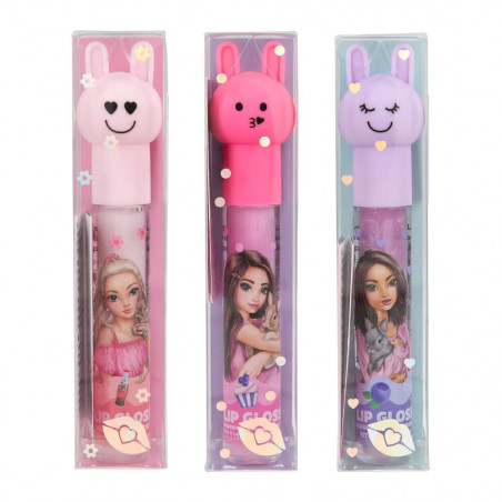 TOPModel Lipgloss Hase BEAUTY