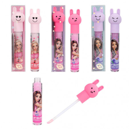 TOPModel Lipgloss Hase BEAUTY